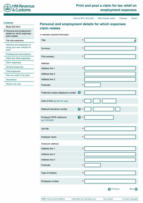 how-to-fill-out-your-p87-tax-form-flip