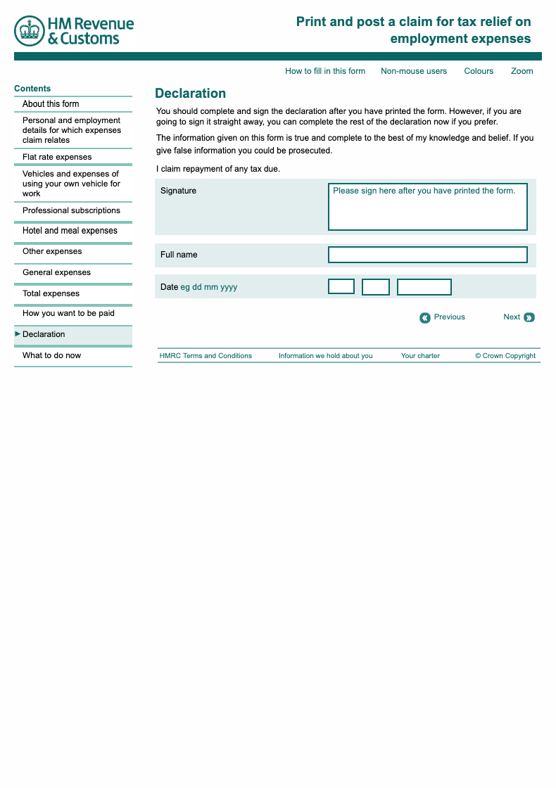 how-to-fill-out-your-p87-tax-form-flip