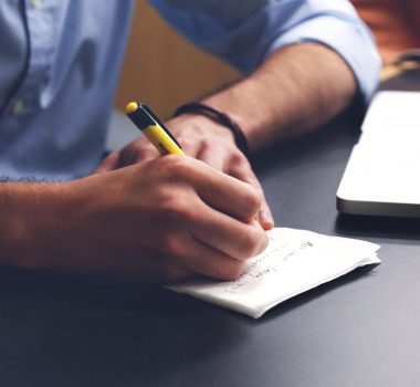 Startup Stock Photos