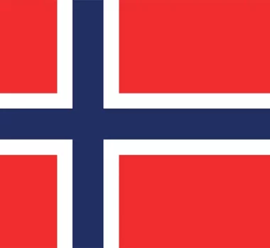 Flag-Norway