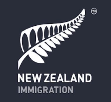NZ-Immigration-logo